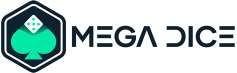 megadicepromocode|Bitcoin Casino .